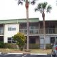 4279 Nw 89th Ave Apt 204, Pompano Beach, FL 33065 ID:1053646