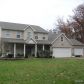 2406 Lone Trl Dr, Foristell, MO 63348 ID:1393719