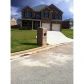 3653 Pebble Street, Lithonia, GA 30038 ID:2679215