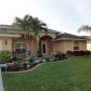 432 SE 13th Pl, Cape Coral, FL 33990 ID:3022861