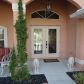 432 SE 13th Pl, Cape Coral, FL 33990 ID:3022862