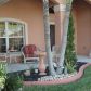 432 SE 13th Pl, Cape Coral, FL 33990 ID:3022863