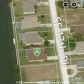 432 SE 13th Pl, Cape Coral, FL 33990 ID:3022864