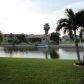 432 SE 13th Pl, Cape Coral, FL 33990 ID:3022865