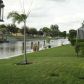 432 SE 13th Pl, Cape Coral, FL 33990 ID:3022867