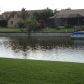 432 SE 13th Pl, Cape Coral, FL 33990 ID:3022868