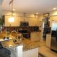 432 SE 13th Pl, Cape Coral, FL 33990 ID:3022869