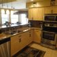 432 SE 13th Pl, Cape Coral, FL 33990 ID:3022870