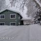 7771 Island Drive, Anchorage, AK 99504 ID:3512007