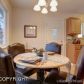 7771 Island Drive, Anchorage, AK 99504 ID:3512012