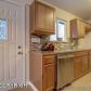 7771 Island Drive, Anchorage, AK 99504 ID:3512013