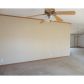 58 Talonega Trail, Dawsonville, GA 30534 ID:2645428