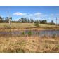 5246 Bryant Quarter Road, Gillsville, GA 30543 ID:2674596