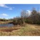 5246 Bryant Quarter Road, Gillsville, GA 30543 ID:2674597