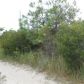 840 Hunt Club Drive, Corolla, NC 27927 ID:2861954