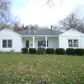 516 S Calumet Ave, Aurora, IL 60506 ID:2933911