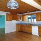 516 S Calumet Ave, Aurora, IL 60506 ID:2933912