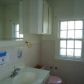 516 S Calumet Ave, Aurora, IL 60506 ID:2933914