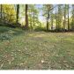 4181 Brookview Drive, Atlanta, GA 30339 ID:2969229