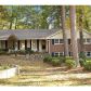 4181 Brookview Drive, Atlanta, GA 30339 ID:2969230