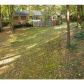 4181 Brookview Drive, Atlanta, GA 30339 ID:2969231