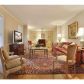 4181 Brookview Drive, Atlanta, GA 30339 ID:2969232