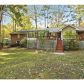 4181 Brookview Drive, Atlanta, GA 30339 ID:2969233