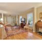 4181 Brookview Drive, Atlanta, GA 30339 ID:2969234