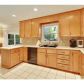 4181 Brookview Drive, Atlanta, GA 30339 ID:2969235