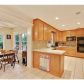 4181 Brookview Drive, Atlanta, GA 30339 ID:2969236