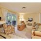 4181 Brookview Drive, Atlanta, GA 30339 ID:2969237