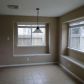 15103 Vincennes Oak St, Cypress, TX 77429 ID:4468016