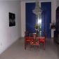 15917 SW 20TH ST, Fort Lauderdale, FL 33326 ID:708049