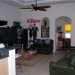 15917 SW 20TH ST, Fort Lauderdale, FL 33326 ID:708053