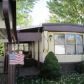 306 Piedmont, Grand Rapids, MI 49548 ID:1666607