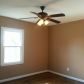 1008 47th St W, Birmingham, AL 35208 ID:4276101