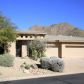 13622 E CHARTER OAK Drive, Scottsdale, AZ 85259 ID:4401029