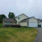 107 Sunrise Heights Cir, Buffalo, MN 55313 ID:805441