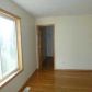 107 Sunrise Heights Cir, Buffalo, MN 55313 ID:805442