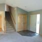 107 Sunrise Heights Cir, Buffalo, MN 55313 ID:805445