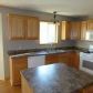 107 Sunrise Heights Cir, Buffalo, MN 55313 ID:805447