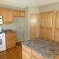 107 Sunrise Heights Cir, Buffalo, MN 55313 ID:805448