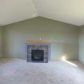 107 Sunrise Heights Cir, Buffalo, MN 55313 ID:805449