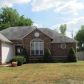 104 Briar Meadow Dr, Carl Junction, MO 64834 ID:1099851