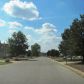 104 Briar Meadow Dr, Carl Junction, MO 64834 ID:1099852