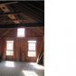 4711 SUMMIT PLANTATION RD, Hollywood, SC 29449 ID:3367312