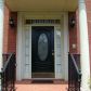 1175 Regency Center Drive Sw, Atlanta, GA 30331 ID:3437327