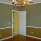 1175 Regency Center Drive Sw, Atlanta, GA 30331 ID:3437329