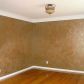 1175 Regency Center Drive Sw, Atlanta, GA 30331 ID:3437332