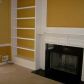 1175 Regency Center Drive Sw, Atlanta, GA 30331 ID:3437335